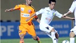 VPF thuê chuyên gia Nhật Bản: "Thuốc đau đầu để chữa đau bụng"